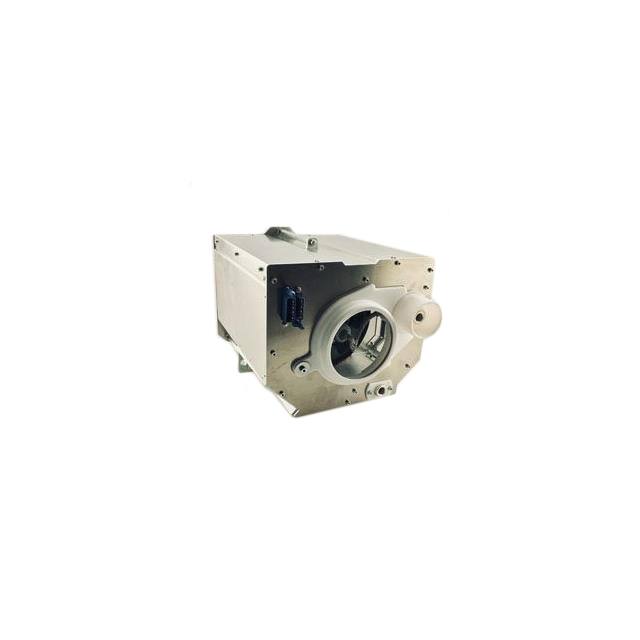 Interlight WW-ZCHY-6