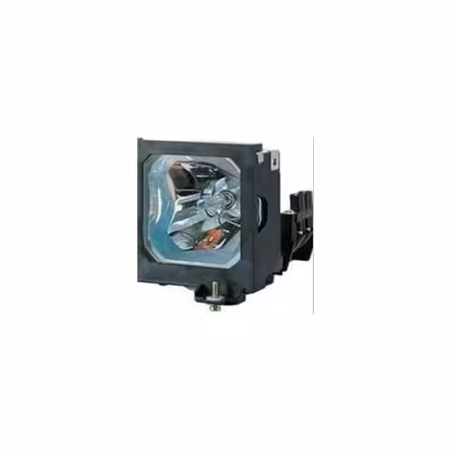 Interlight WW-0CCB-5