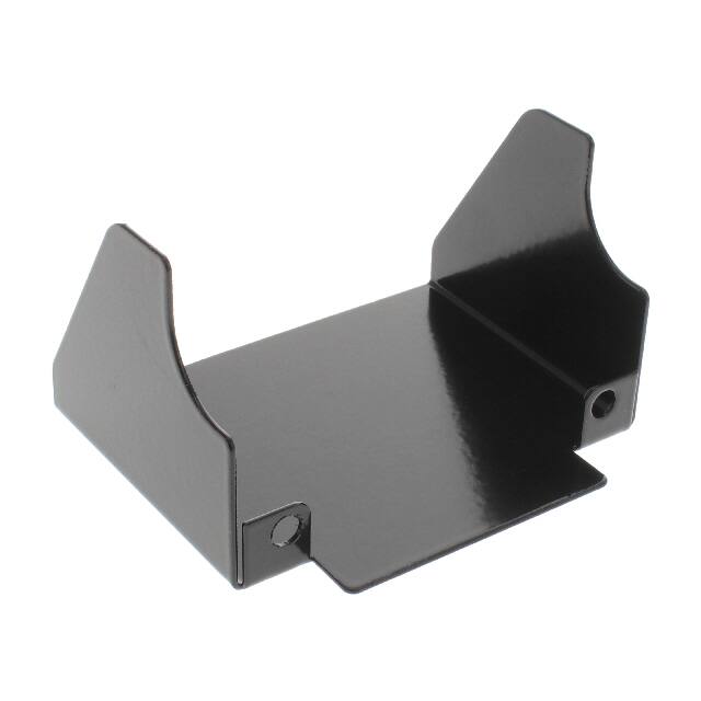 Banner Engineering K80DS