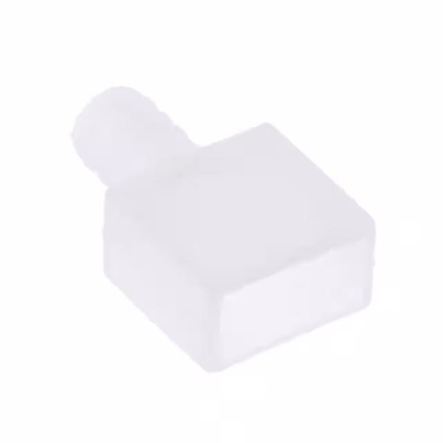 American Bright AB-ENDCAP-FH-01