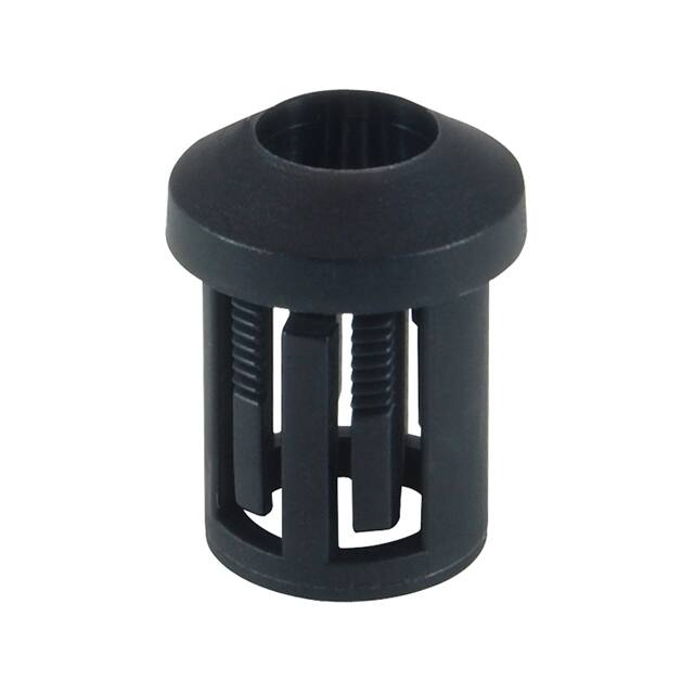 NTE Electronics, Inc. LED-MC2