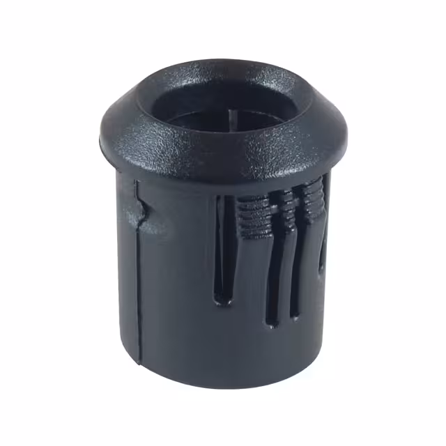 NTE Electronics, Inc. LED-MC8