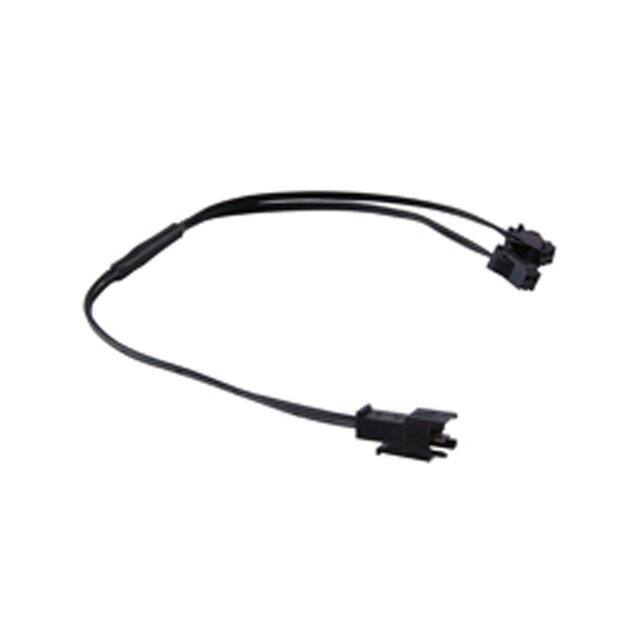 NTE Electronics, Inc. 69-ELS2