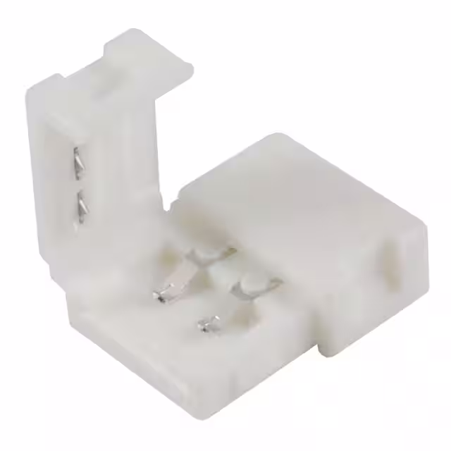 NTE Electronics, Inc. 69-A6