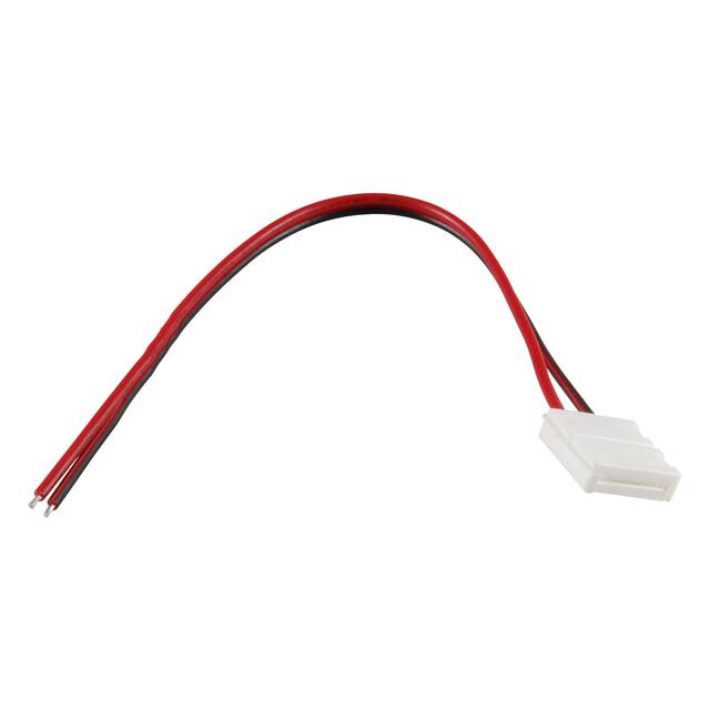 NTE Electronics, Inc. 69-A3