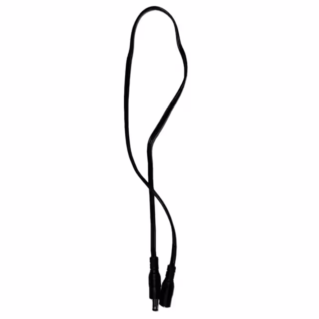 LED Lighting Inc. VCOR-24