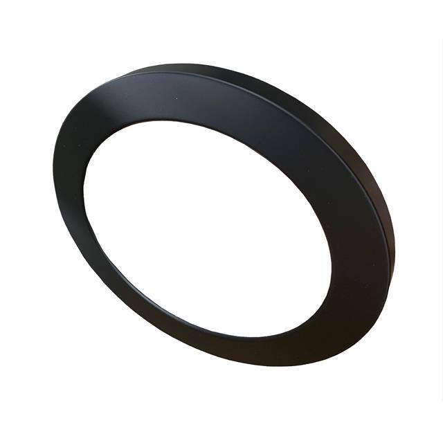 Green Ignite Inc. GI-ACC-6RLKB