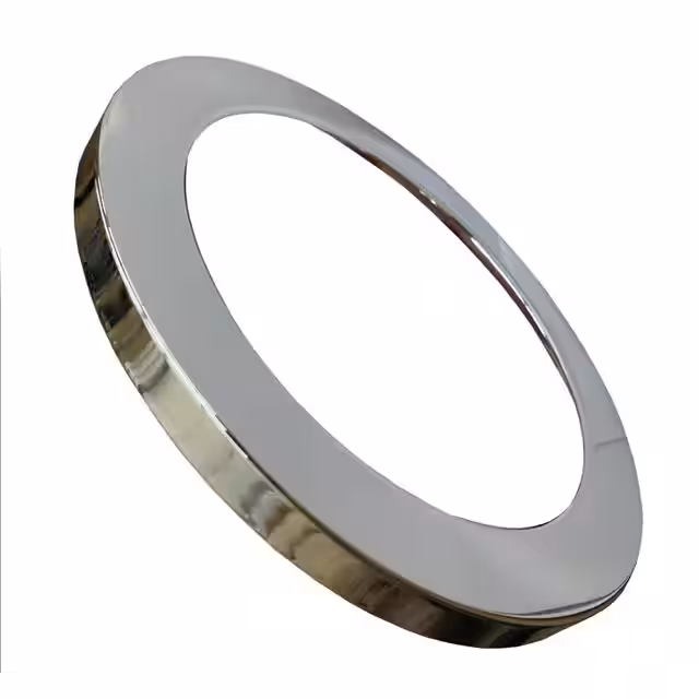 Green Ignite Inc. GI-ACC-12DLCR