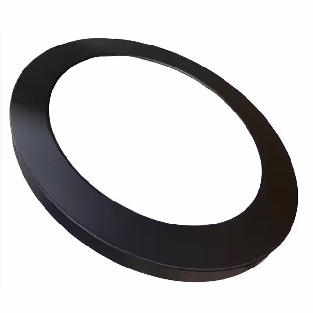 Green Ignite Inc. GI-ACC-12DLMB