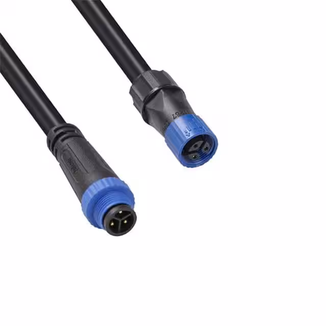 ILUMINAR Lighting IL-LEDCON-EXTENSION