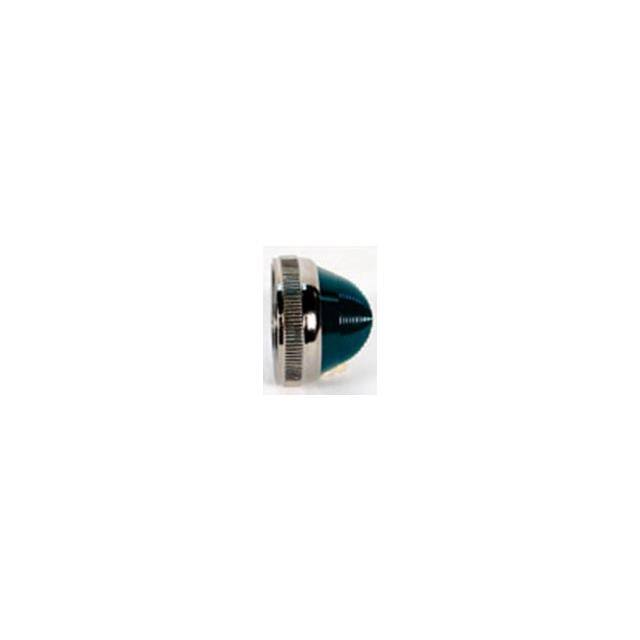 Dialight 080-0514-300