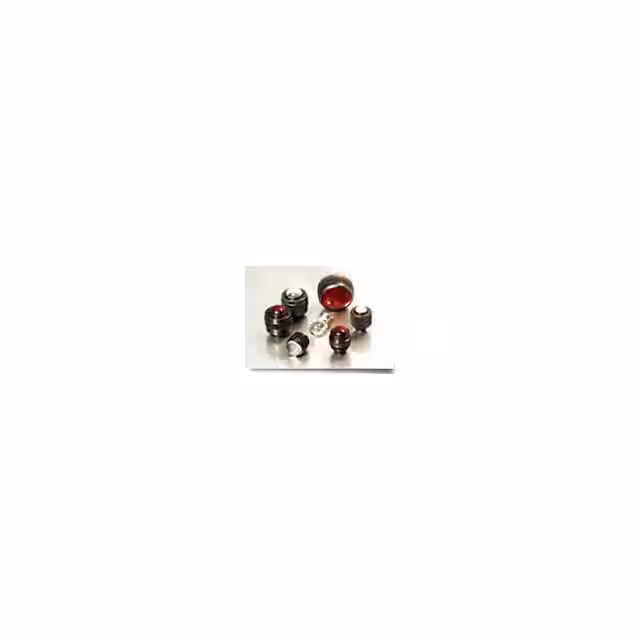 Dialight 169-1132-203