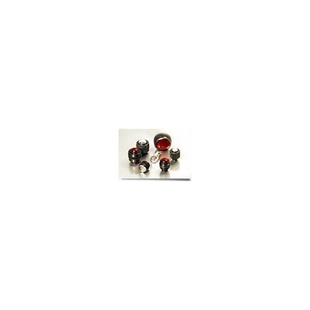 Dialight 169-1131-203
