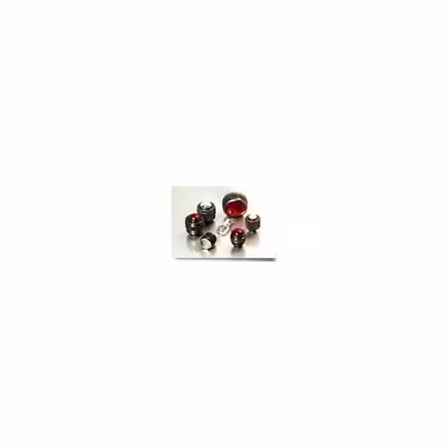 Dialight 080-0511-303