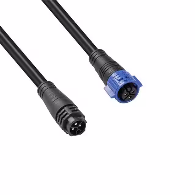 ILUMINAR Lighting IL-LED-DC1203M