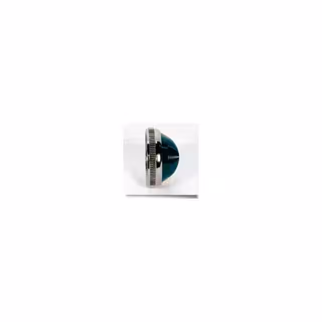 Dialight 080-0534-300
