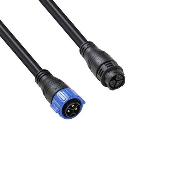 ILUMINAR Lighting IL-TML3