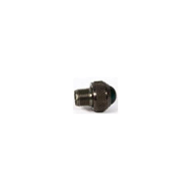 Dialight 111-0113-200