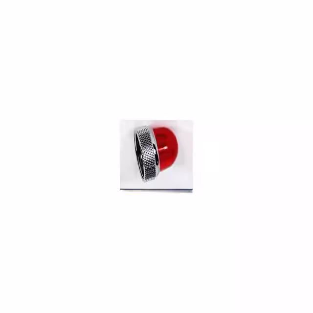 Dialight 169-1133-300