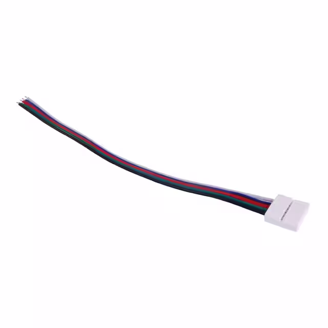 NTE Electronics, Inc. 69-A31