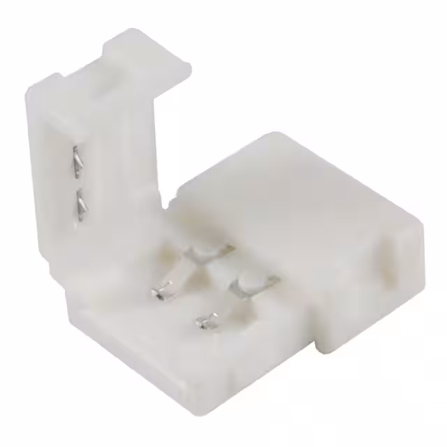 NTE Electronics, Inc. 69-A5