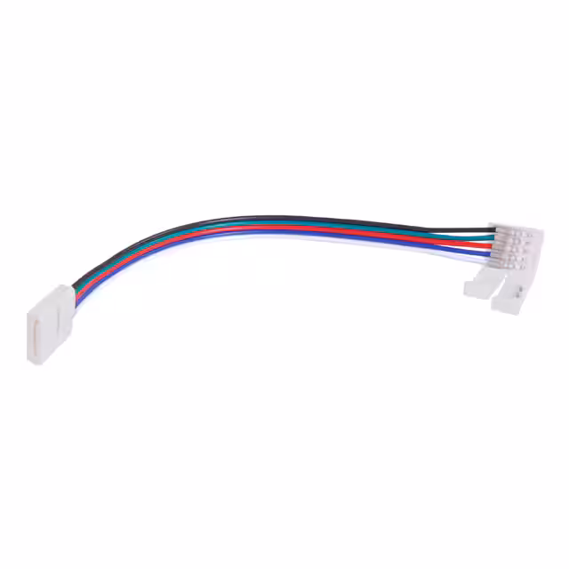 NTE Electronics, Inc. 69-A32