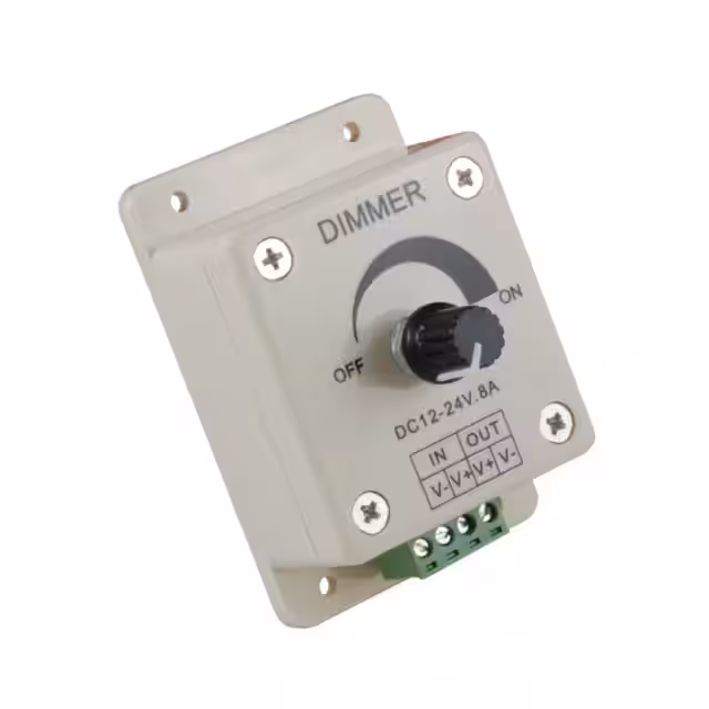NTE Electronics, Inc. 69-DIM2