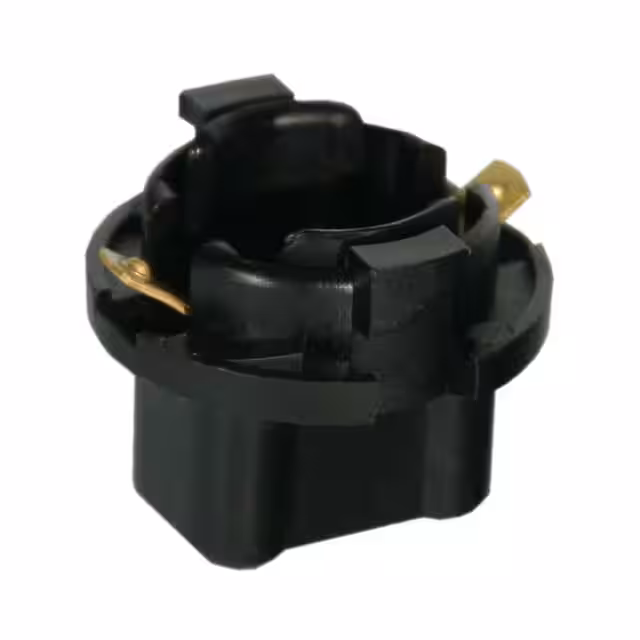 JKL Components Corporation 2919