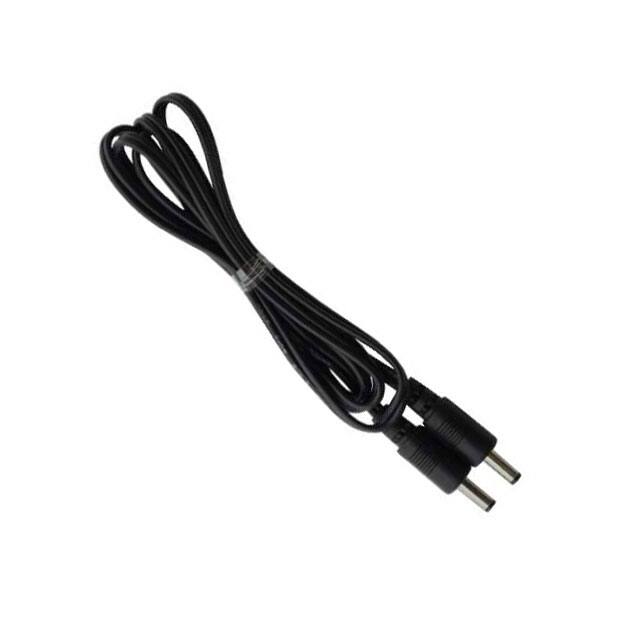Inspired LED 4805
