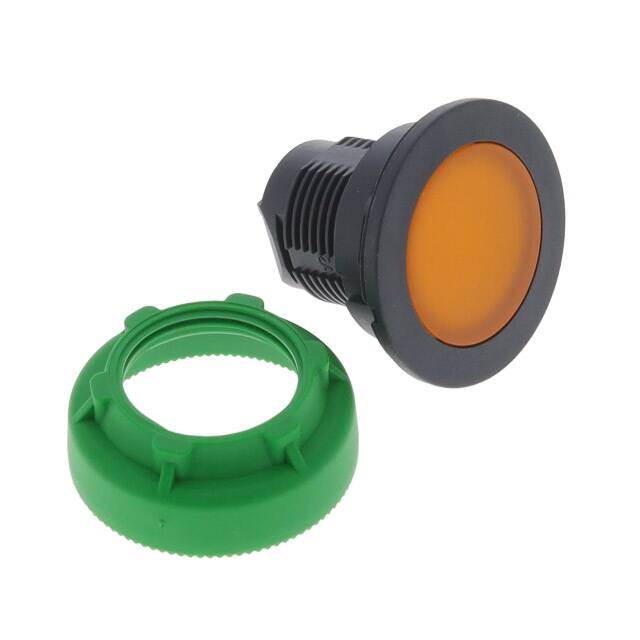 Schneider Electric ZB5FV053