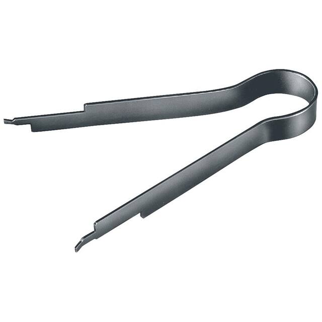 Siemens 3SB2908-2AA