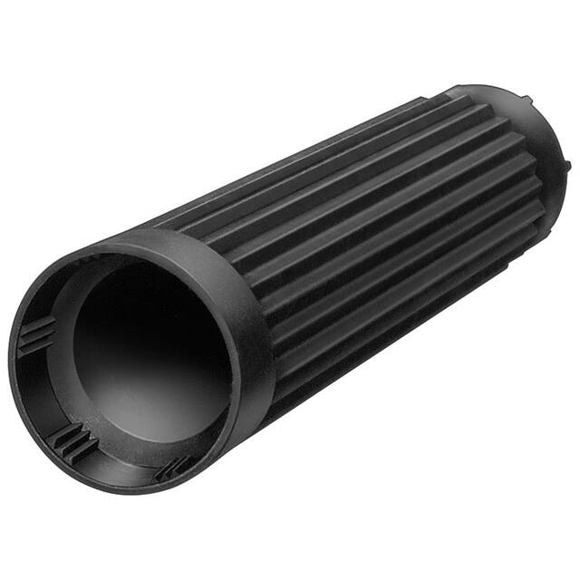 Siemens 3SB2908-2AC