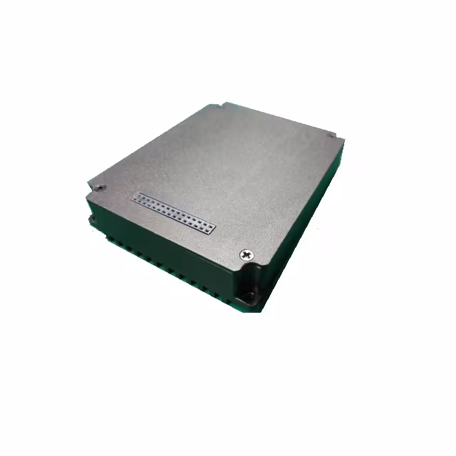 Jabil JP-EDFA-HGAIN-2525