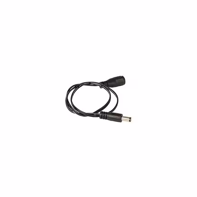 LED Lighting Inc. VCOR-6
