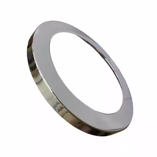 Green Ignite Inc. GI-ACC-7DLCR