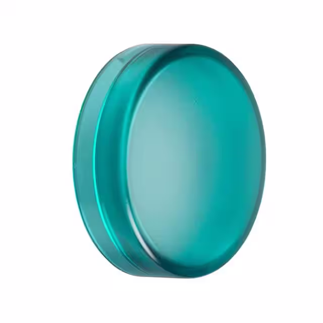 Schneider Electric ZBV0133