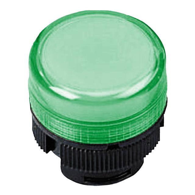 Schneider Electric ZA2BV03