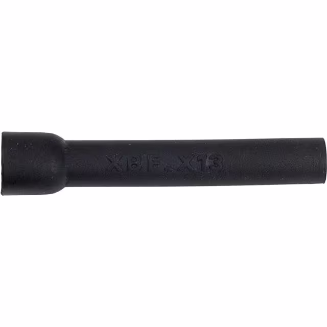 Schneider Electric XBFX13