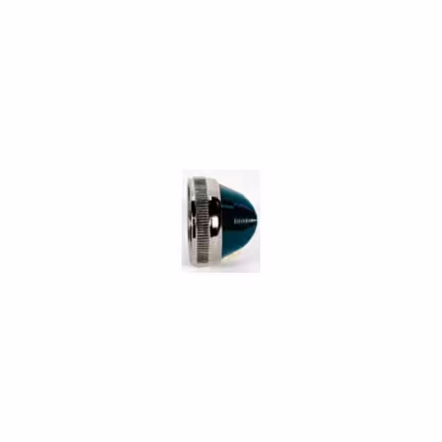 Dialight 080-0512-300