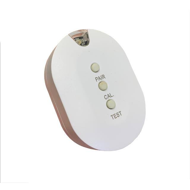 Green Ignite Inc. GI-ACC-WDCS-DLS