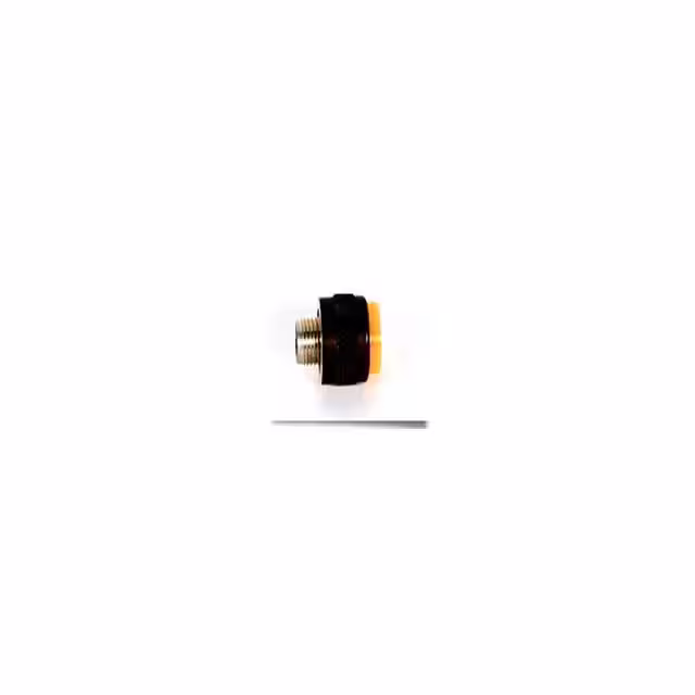 Dialight 239-0334-500