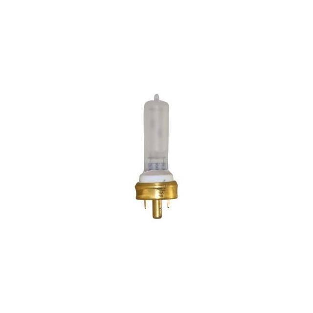 Interlight WW-06GX-2