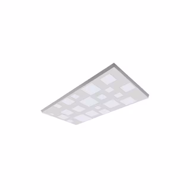 Beyond LED Technology 154221-1