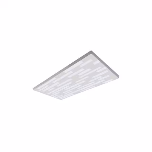 Beyond LED Technology 154222-1