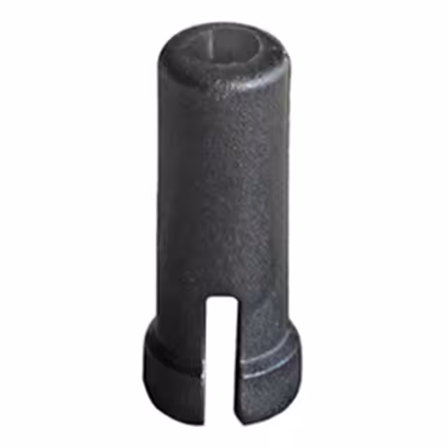 Industrial Fiber Optics, Inc. 51 0320