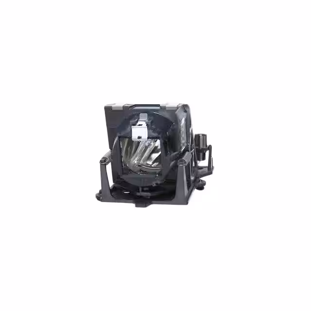 Interlight 1WW-0003-