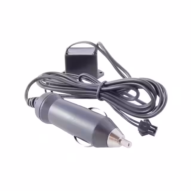 NTE Electronics, Inc. 69-ELDP-3