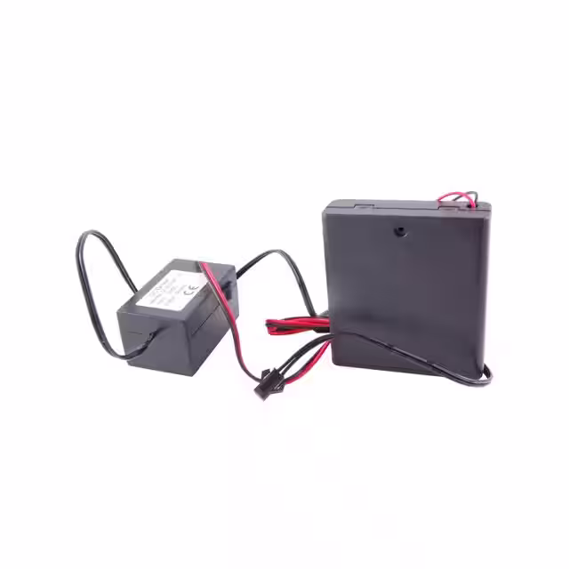 NTE Electronics, Inc. 69-ELBP-1