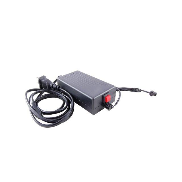 NTE Electronics, Inc. 69-ELD30