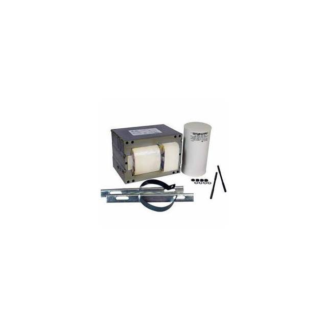 Interlight WW-1060-8